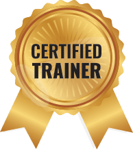 certificate badge free img