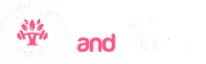 fitness and nutrition logo