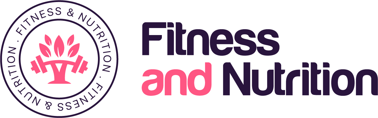 fitness and nutrition logo2